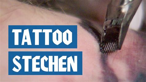 schamlippen tattoo|Vollgezeichnet: «Ich habe meine Vulvalippen tätowieren lassen»